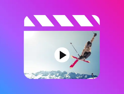 Download IGTV videos free HD